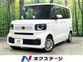 2024 Honda N BOX
