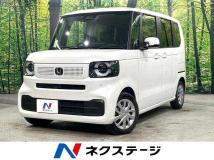 2024 Honda N BOX