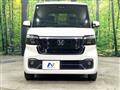 2025 Honda N BOX