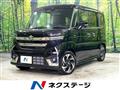 2025 Suzuki Suzuki Others