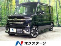 2025 Suzuki Suzuki Others