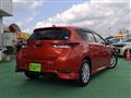 2017 Toyota Auris
