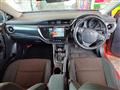 2017 Toyota Auris