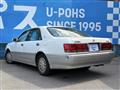 2003 Toyota Crown