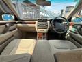 2003 Toyota Crown