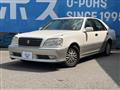 2003 Toyota Crown