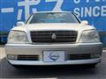2003 Toyota Crown