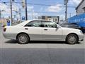 2003 Toyota Crown
