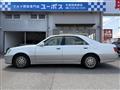 2003 Toyota Crown