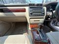 2003 Toyota Crown