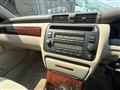 2003 Toyota Crown