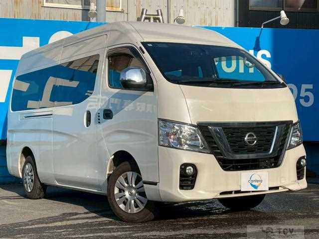 2022 Nissan Nissan Others