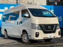 2022 Nissan Nissan Others