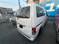 2019 Nissan NV200 VANETTE