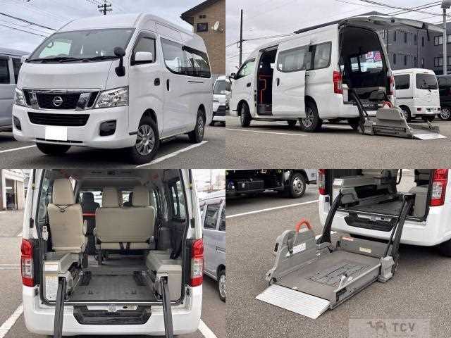 2015 Nissan Nissan Others