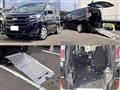 2021 Toyota Noah