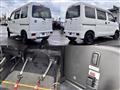 2018 Daihatsu Hijet Cargo