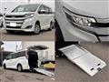 2019 Toyota Noah