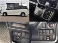 2019 Toyota Noah