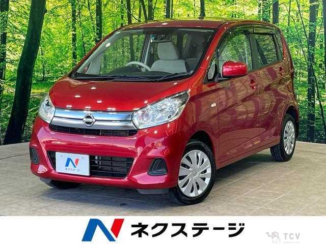 2018 Nissan Nissan Others