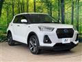 2022 Daihatsu Rocky