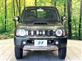 2014 Suzuki Jimny