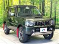 2014 Suzuki Jimny