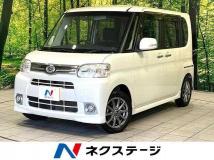 2013 Daihatsu Tanto