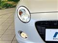 2023 Daihatsu Copen