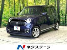 2016 Honda Honda Others