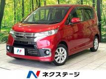 2017 Mitsubishi Mitsubishi Others