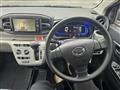 2020 Daihatsu Mira