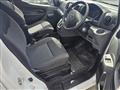 2021 Nissan NV200 VANETTE