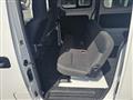 2021 Nissan NV200 VANETTE