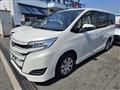 2021 Toyota Noah