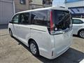 2021 Toyota Noah