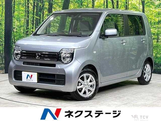 2024 Honda Honda Others