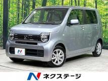 2024 Honda Honda Others