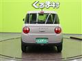 2025 Suzuki Lapin
