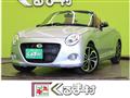 2021 Daihatsu Copen