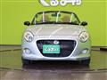 2021 Daihatsu Copen