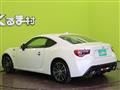 2019 Toyota 86