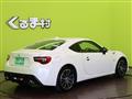 2019 Toyota 86