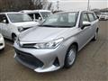 2019 Toyota Corolla Fielder