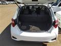 2017 Toyota Vitz