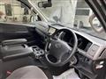 2011 Toyota Hiace Van