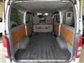 2008 Toyota Hiace Van