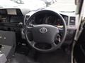 2012 Toyota Hiace Van