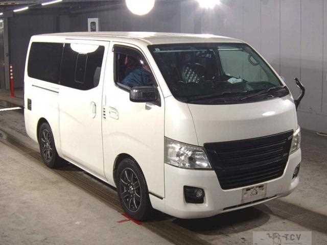 2013 Nissan Nissan Others