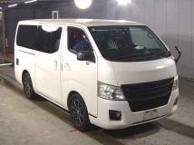 2013 Nissan Nissan Others